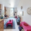  Annonces FRONTIGNAN : Appartement | SETE (34200) | 119 m2 | 289 000 &euro; 