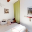 Annonces FRONTIGNAN : Appartement | SETE (34200) | 119 m2 | 289 000 &euro; 