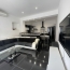  Annonces FRONTIGNAN : Appartement | SETE (34200) | 67 m2 | 295 000 &euro; 