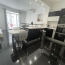  Annonces FRONTIGNAN : Appartement | SETE (34200) | 67 m2 | 295 000 &euro; 