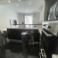  Annonces FRONTIGNAN : Appartement | SETE (34200) | 67 m2 | 295 000 &euro; 