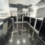  Annonces FRONTIGNAN : Appartement | SETE (34200) | 67 m2 | 295 000 &euro; 