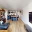  Annonces FRONTIGNAN : Appartement | SETE (34200) | 71 m2 | 208 000 &euro; 