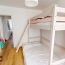 Annonces FRONTIGNAN : Appartement | SETE (34200) | 71 m2 | 208 000 &euro; 