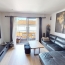  Annonces FRONTIGNAN : Appartement | SETE (34200) | 71 m2 | 208 000 &euro; 