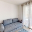  Annonces FRONTIGNAN : Appartement | SETE (34200) | 71 m2 | 208 000 &euro; 