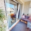  Annonces FRONTIGNAN : Appartement | SETE (34200) | 71 m2 | 208 000 &euro; 