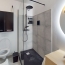 Annonces FRONTIGNAN : Appartement | SETE (34200) | 71 m2 | 208 000 &euro; 