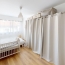  Annonces FRONTIGNAN : Appartement | SETE (34200) | 71 m2 | 208 000 &euro; 