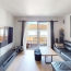  Annonces FRONTIGNAN : Appartement | SETE (34200) | 71 m2 | 208 000 &euro; 