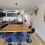  Annonces FRONTIGNAN : Appartement | SETE (34200) | 71 m2 | 208 000 &euro; 