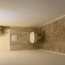 Annonces FRONTIGNAN : Appartement | SETE (34200) | 40 m2 | 159 000 &euro; 