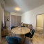 Annonces FRONTIGNAN : Appartement | SETE (34200) | 40 m2 | 159 000 &euro; 