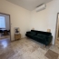  Annonces FRONTIGNAN : Appartement | SETE (34200) | 40 m2 | 159 000 &euro; 