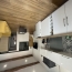  Annonces FRONTIGNAN : Appartement | SETE (34200) | 27 m2 | 100 000 &euro; 