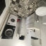  Annonces FRONTIGNAN : Appartement | SETE (34200) | 27 m2 | 100 000 &euro; 
