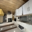  Annonces FRONTIGNAN : Appartement | SETE (34200) | 27 m2 | 100 000 &euro; 