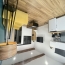  Annonces FRONTIGNAN : Appartement | SETE (34200) | 27 m2 | 100 000 &euro; 