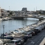  Annonces FRONTIGNAN : Immeuble | SETE (34200) | 350 m2 | 1 350 000 &euro; 
