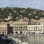  Annonces FRONTIGNAN : Immeuble | SETE (34200) | 350 m2 | 1 350 000 &euro; 