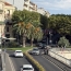  Annonces FRONTIGNAN : Immeuble | SETE (34200) | 350 m2 | 1 350 000 &euro; 