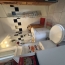  Annonces FRONTIGNAN : Appartement | SETE (34200) | 32 m2 | 169 000 &euro; 