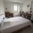  Annonces FRONTIGNAN : Appartement | SETE (34200) | 32 m2 | 169 000 &euro; 