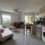  Annonces FRONTIGNAN : Appartement | SETE (34200) | 32 m2 | 169 000 &euro; 