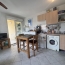  Annonces FRONTIGNAN : Appartement | SETE (34200) | 32 m2 | 169 000 &euro; 