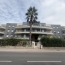  Annonces FRONTIGNAN : Appartement | SETE (34200) | 32 m2 | 169 000 &euro; 