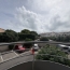  Annonces FRONTIGNAN : Appartement | SETE (34200) | 32 m2 | 169 000 &euro; 