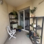  Annonces FRONTIGNAN : Appartement | SETE (34200) | 32 m2 | 169 000 &euro; 