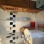  Annonces FRONTIGNAN : Appartement | SETE (34200) | 32 m2 | 169 000 &euro; 