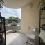  Annonces FRONTIGNAN : Appartement | SETE (34200) | 32 m2 | 169 000 &euro; 