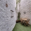  Annonces FRONTIGNAN : Building | SETE (34200) | 228 m2 | 750 000 &euro; 
