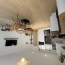  Annonces FRONTIGNAN : Building | SETE (34200) | 228 m2 | 750 000 &euro; 