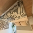  Annonces FRONTIGNAN : Building | SETE (34200) | 228 m2 | 750 000 &euro; 
