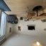  Annonces FRONTIGNAN : Building | SETE (34200) | 228 m2 | 750 000 &euro; 