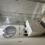  Annonces FRONTIGNAN : Building | SETE (34200) | 228 m2 | 750 000 &euro; 