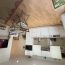  Annonces FRONTIGNAN : Building | SETE (34200) | 228 m2 | 750 000 &euro; 
