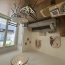 Annonces FRONTIGNAN : Building | SETE (34200) | 228 m2 | 750 000 &euro; 
