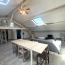  Annonces FRONTIGNAN : Appartement | SETE (34200) | 113 m2 | 243 000 &euro; 