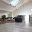  Annonces FRONTIGNAN : Appartement | SETE (34200) | 113 m2 | 243 000 &euro; 