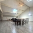  Annonces FRONTIGNAN : Appartement | SETE (34200) | 113 m2 | 243 000 &euro; 