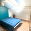  Annonces FRONTIGNAN : Appartement | SETE (34200) | 113 m2 | 243 000 &euro; 