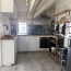  Annonces FRONTIGNAN : Appartement | SETE (34200) | 113 m2 | 243 000 &euro; 