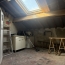  Annonces FRONTIGNAN : Appartement | SETE (34200) | 113 m2 | 243 000 &euro; 