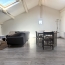  Annonces FRONTIGNAN : Appartement | SETE (34200) | 113 m2 | 243 000 &euro; 