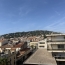  Annonces FRONTIGNAN : Appartement | SETE (34200) | 113 m2 | 243 000 &euro; 