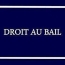  Annonces FRONTIGNAN : Office | BALARUC-LES-BAINS (34540) | 30 m2 | 44 000 &euro; 
